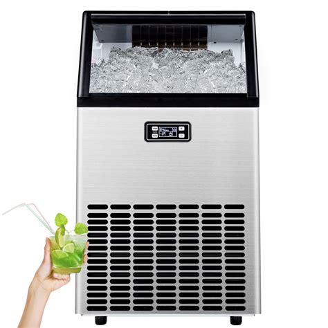 Image result for Ice Maker Machine
