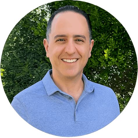 Image result for Ppi2pass Fe Exam Prep Course