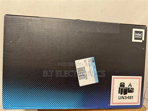 Alienware M17x R2 SSD 的图像结果