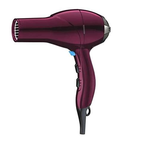 Conair Infiniti Pro 259BDY (1875W) Hair Dryer Price in India, Specs ...