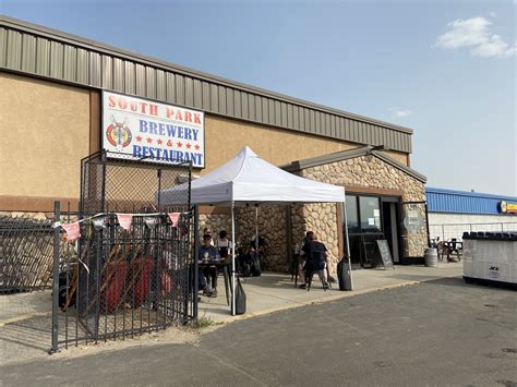 6 Best Bars in Fairplay and Alma, CO