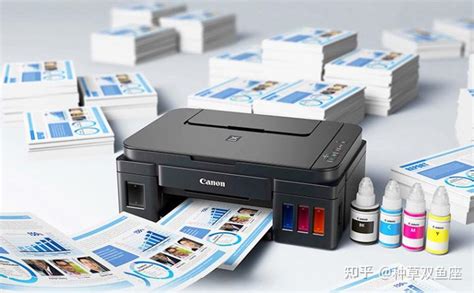 照片打印纸哪面为喷墨打印机的打印面?怎么分辨？|图文百科-广告户