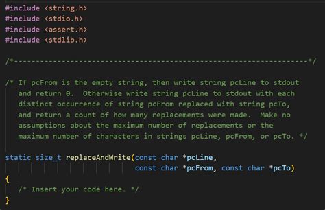 Image result for Implement Strstr