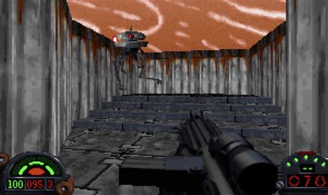 DOSBox Command 的图像结果