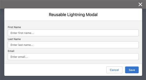 Image result for Loading Modal