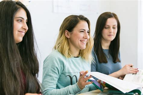 Image result for German Language Group Course