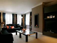 Living Room Colors With Brown by Brown Living Room Furniture Living Room Paint Colors With Living Room Colors With Brown