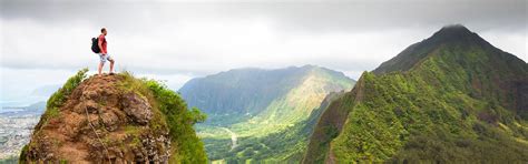 Ozone Tourism & Travels: Meghalaya Holiday Packages