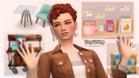 Image result for Sims 4 Save Files