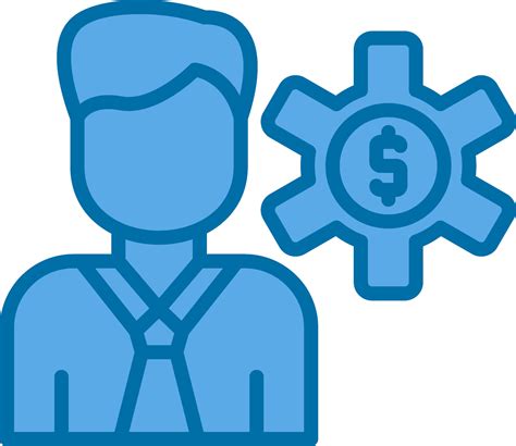 Business Professional Icon 的图像结果