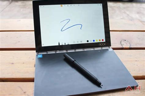 Android 1/2 Tablet 的图像结果