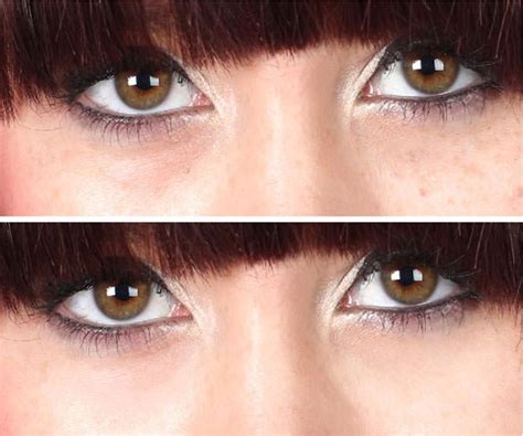 Image result for Portrait Photography Tutorials