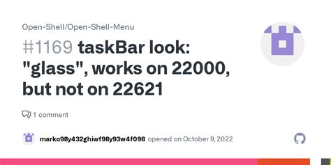 Image result for Transparent Start Menu