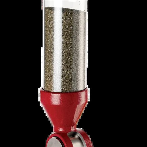 Lock N Load Powder Measure 的图像结果