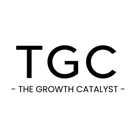 Products – TGC
