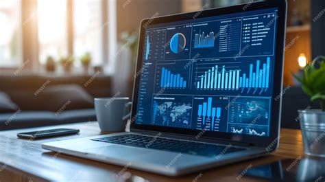 Computer Monitor Office Corporate 的图像结果