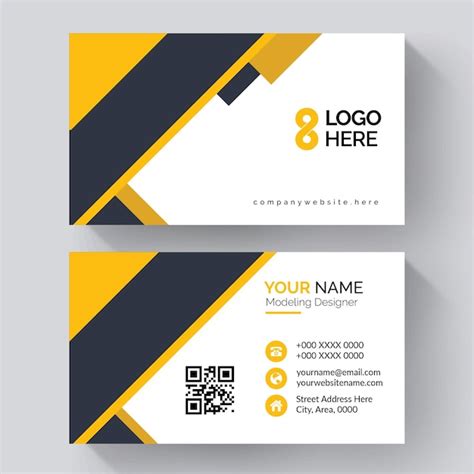 Image result for Business Card Layout Ideas