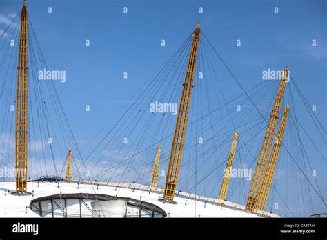 Image result for Walking Over the O2