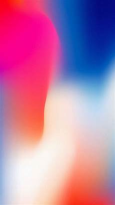 Iphone X Wallpaper Hd Bright by Iphone X Wallpapers Featured On Apple S Website Iphone X Wallpaper Hd Bright