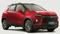 chevrolet tracker 2020 fresh chevrolet trax 2020 specs render novo chevrolet tracker 2020 new trax facelift onix chevrolet tracker 2020 fresh chevrolet trax 2020 specs render novo chevrolet tracker 2020 new trax facelift onix