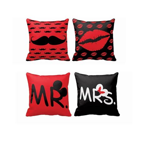 Buy TheYaYaCafe Cotton 180 TC Cushion Cover, 20 X 20 Inches ...