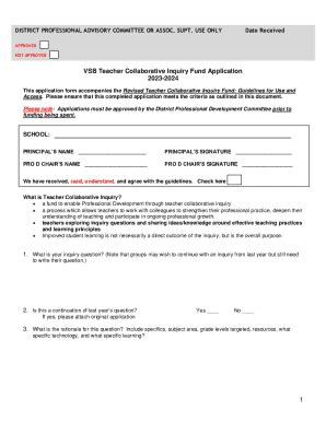 Fillable Online Fax Email Print - pdfFiller