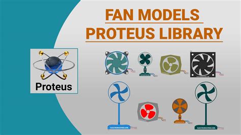 Arduino Proteus Library 的图像结果