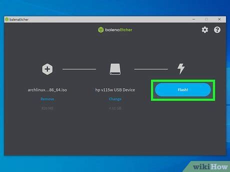 Arch Linux Dual Boot Install Guide 的图像结果