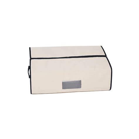 Snoozemate Grande – Shop Tidy Up