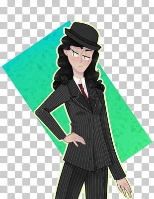 Image result for Perception Cartoon No Background