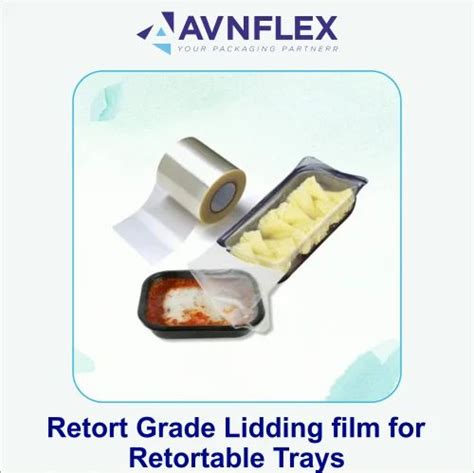Job Vacancies at Avnflex Packing Private Limited
