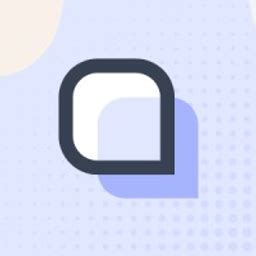 Image result for Project Broadcast Configurable Form