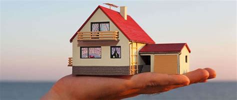 按揭买房什么时候能拿到房产证?贷款买房子全部详细流程? - 知乎