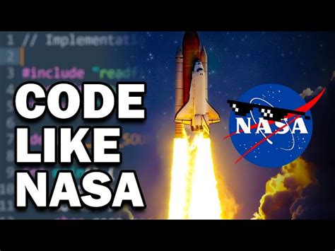 Texting Sim NASA Code 的图像结果