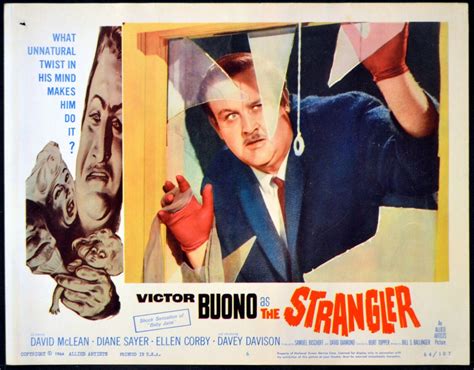 Image result for How to Make a Strangle Film