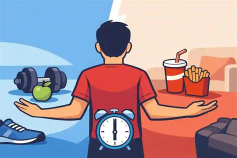 Stop Letting People Take Advantage (5 Proven Strategies) - Personal Growth - eNotAlone