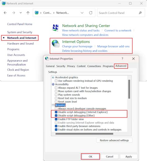 Fix Visual Studio Just in Time Debug 的图像结果
