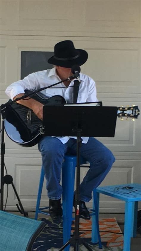 Dine and Wine with Tony D. Bakly, Goodfella’s Woodfired Pizza Pasta ...