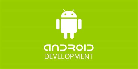 Learn Android Development 的图像结果