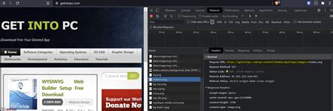 How do some websites offer free downloads of MS Office? - Team-BHP