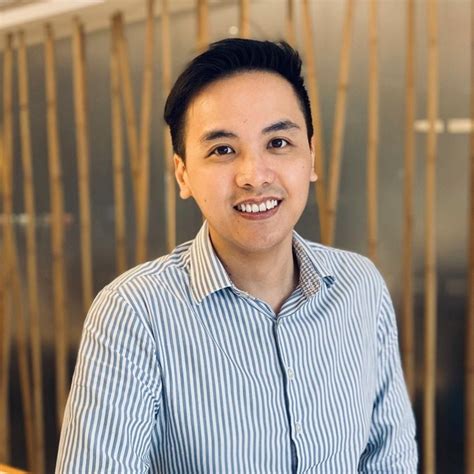 Arvin Ross Santos | LinkedIn