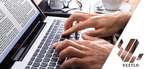 Image result for Freelance Writing