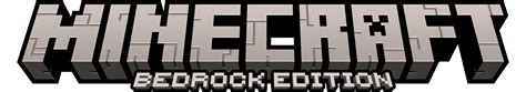 Image result for Minecraft Subtitle Command