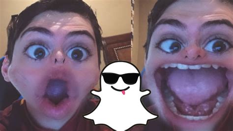 Image result for Snapchat Filters