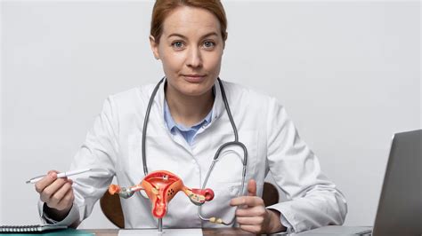 क्या ओवरी में सिस्ट होने पर महिला प्रेग्नेंट नहीं हो सकती है? | Can ...