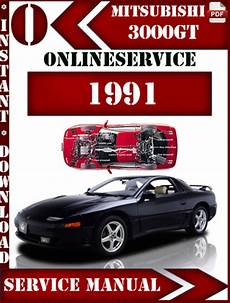 what is the best auto repair manual 1991 mitsubishi 3000gt 1991 service repair manual download manuals am what is the best auto repair manual 1991 mitsubishi 3000gt 1991 service repair manual download manuals am