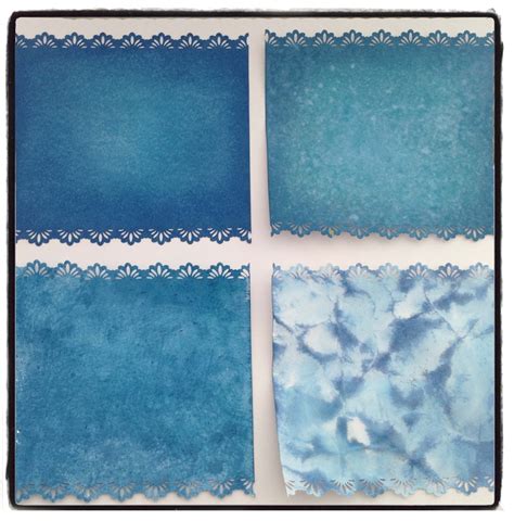 Image result for Using Distress Inks