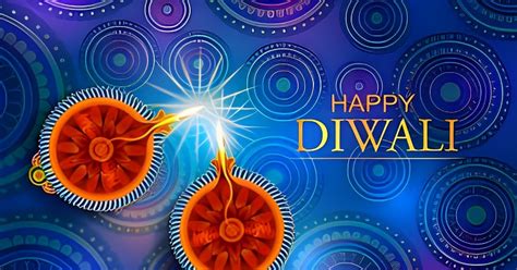 Happy Diwali 2023: Best Diwali Wishes, Quotes, Status, Images And ...