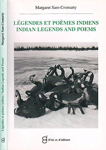 Amazon.in: Buy Indian Legends and Poems: Legendes et Poemes Indiens ...