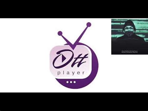Image result for Code Ottplayer